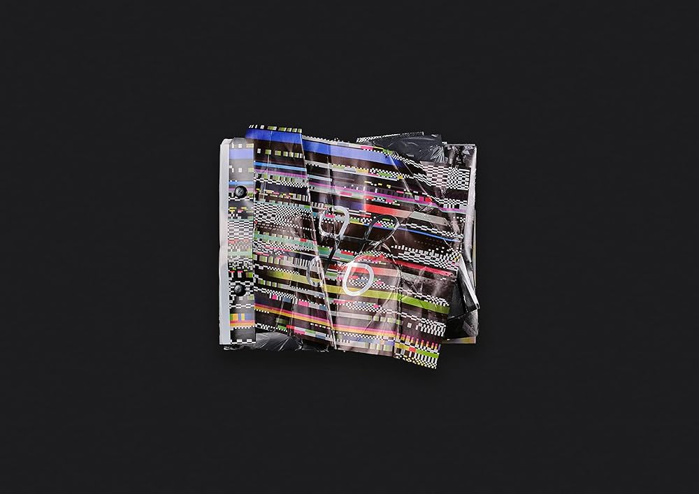 Amazon.co.jp: Zeta: Music